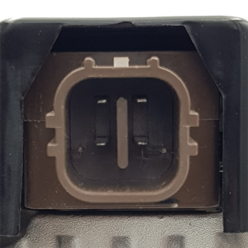 alt6259_p_1024x10242x1b00