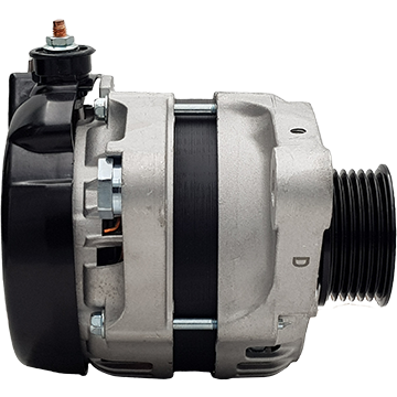 alt6259_r_1024x10242x1b00