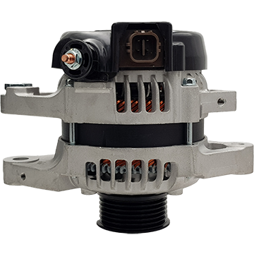 alt6259_t_1024x10242x1b00