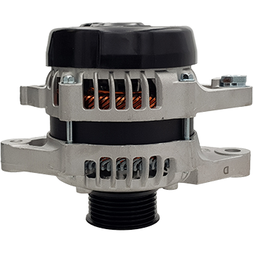 alt6259_u_1024x10242x1b00