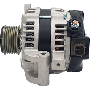 alt6320_l_1024x10242x0af6