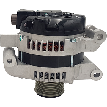 alt6320_u_1024x10242x0af6