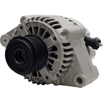 alt6326_a_1024x10242x94e7