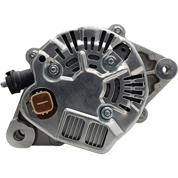 alt6326_b_1024x10242x94e7