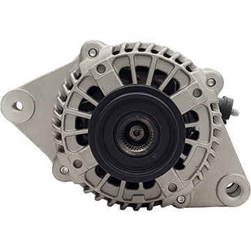 alt6326_f_1024x10242x94e7