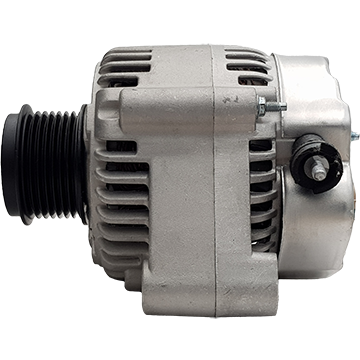 alt6326_l_1024x10242x94e7