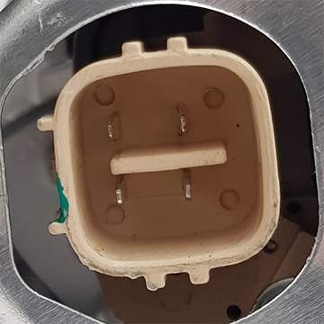 alt6326_p_1024x10242x94e7