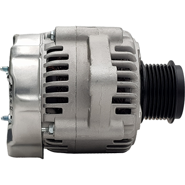 alt6326_r_1024x10242x94e7