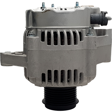 alt6326_t_1024x10242x94e7