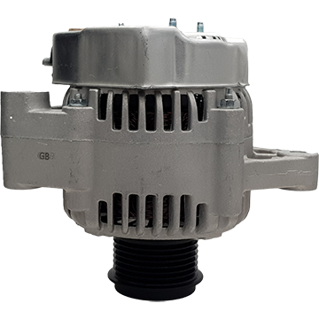 alt6326_u_1024x10242x94e7