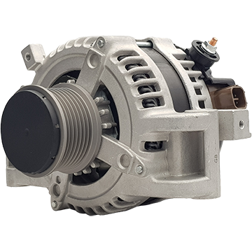 alt6364_a_1024x10242x2014