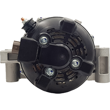 alt6364_b_1024x10242x2014