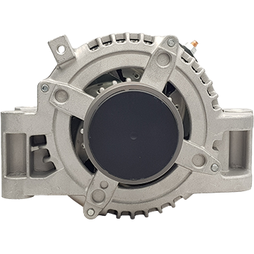 alt6364_f_1024x10242x2014