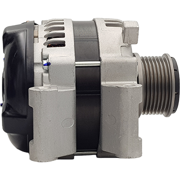 alt6364_l_1024x10242x2014