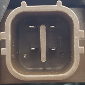 alt6364_p_1024x10242x2014