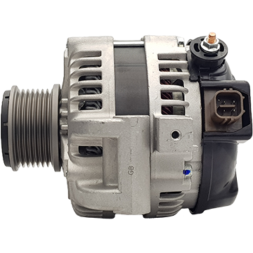 alt6364_r_1024x10242x2014