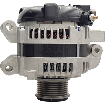 alt6364_t_1024x10242x2014