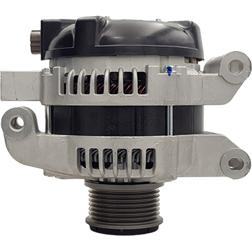 alt6364_u_1024x10242x2014