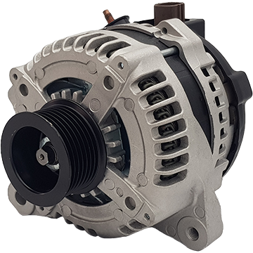 alt6370_a_1024x10242xd2d2