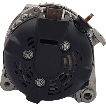 alt6370_b_1024x10242xd2d2