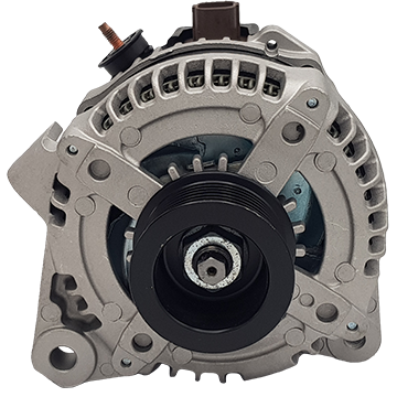 alt6370_f_1024x10242xd2d2