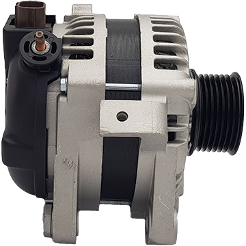 alt6370_l_1024x10242xd2d2