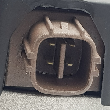 alt6370_p_1024x10242xd2d2