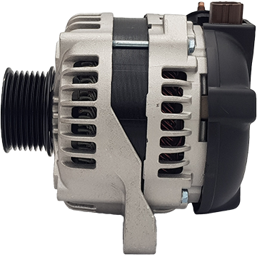 alt6370_r_1024x10242xd2d2