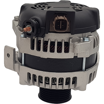 alt6370_t_1024x10242xd2d2