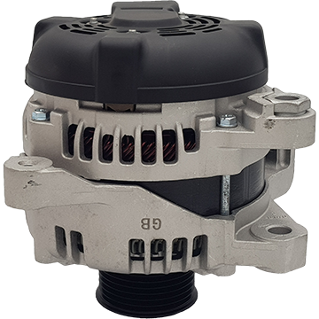 alt6370_u_1024x10242xd2d2