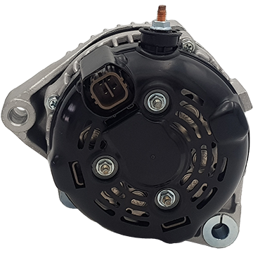 alt6374_b_1024x10242x6408