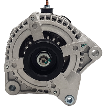 alt6374_f_1024x10242x6408