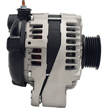 alt6374_l_1024x10242xace0