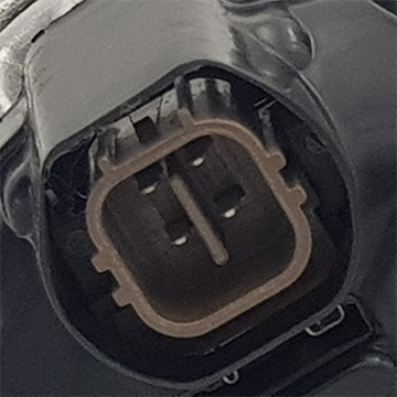 alt6374_p_1024x10242xace0