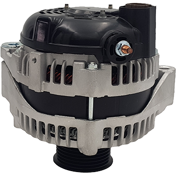 alt6374_t_1024x10242xace0