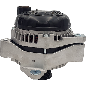 alt6374_u_1024x10242xace0