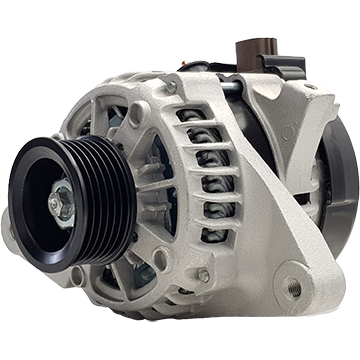 alt6380_a_1024x10242xeb39