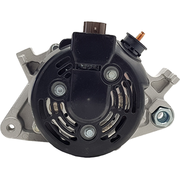 alt6380_b_1024x10242xeb39