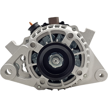 alt6380_f_1024x10242xeb39