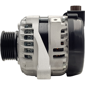 alt6380_l_1024x10242xeb39