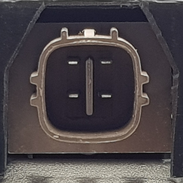 alt6380_p_1024x10242xeb39