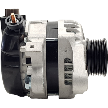 alt6380_r_1024x10242xeb39