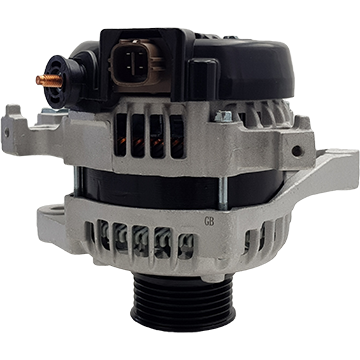 alt6380_t_1024x10242xeb39