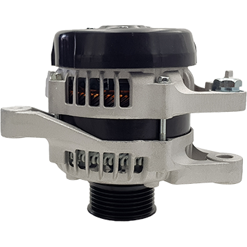 alt6380_u_1024x10242xeb39