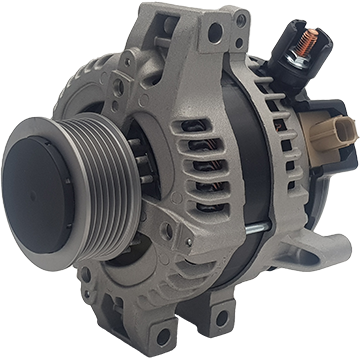 alt6398a_a_1024x10242x4825