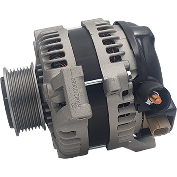 alt6398a_l_1024x10242x4825