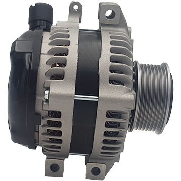 alt6398a_u_1024x10242x4825