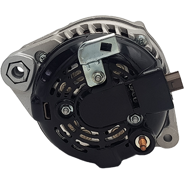 alt6399_b_1024x10242xd4a3