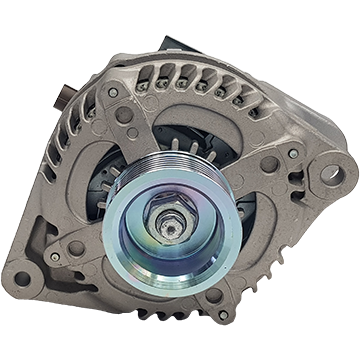 alt6399_f_1024x10242xd4a3