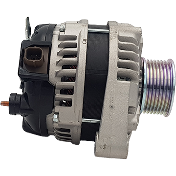 alt6399_l_1024x10242xd4a3